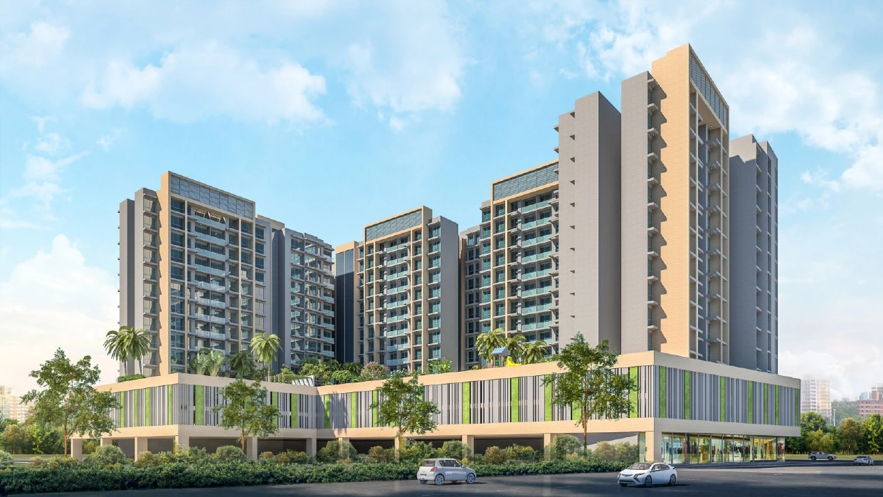 2BHK flat for sale in Gami Satyam Kharghar, Residential apartment in Kharghar, New flats in Kharghar, Residential apartment for sale in Kharghar 2BHK flat for sale in Gami Satyam Kharghar, Residential apartment in Kharghar, New flats in Kharghar, Residential apartment for sale in Kharghar